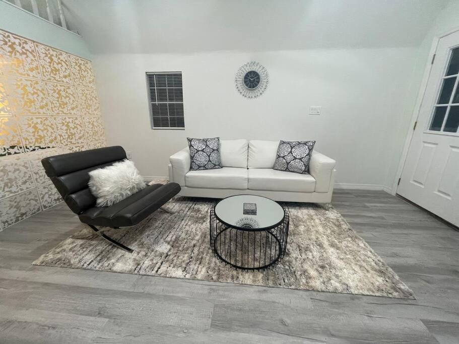 The Tiny Cottage In The Springs/ Central Fl Altamonte Springs Exteriör bild